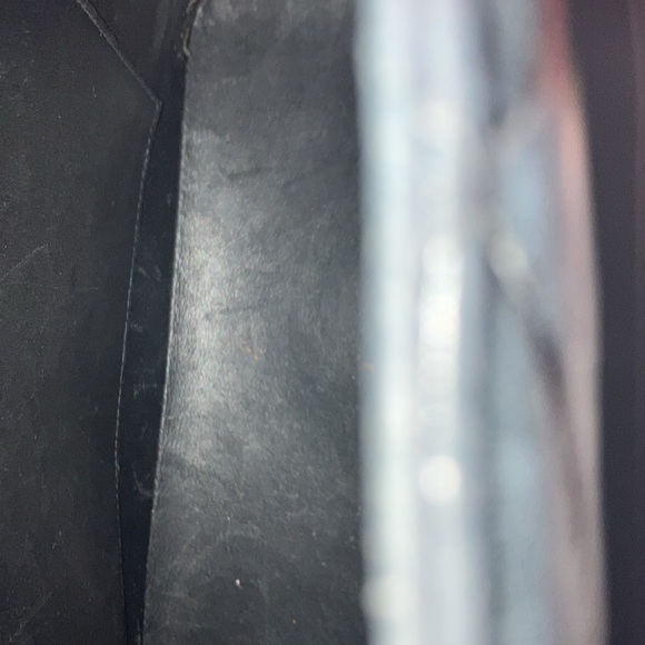 Chanel Damier - Picture 5 of 5